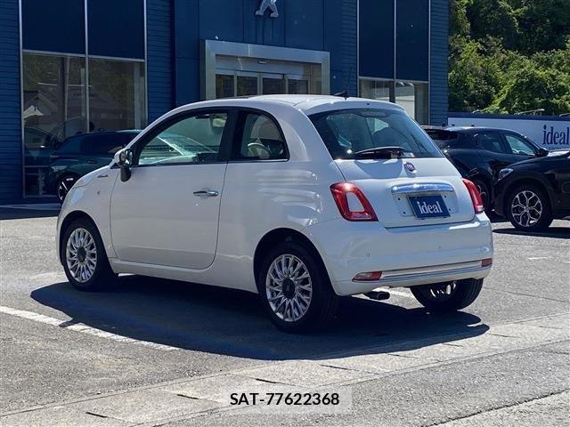 Fiat 500 2021-12 6814883-6