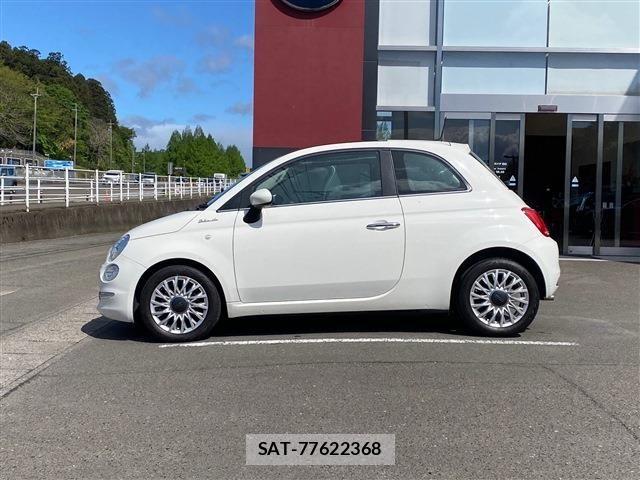 Fiat 500 2021-12 6814883-7