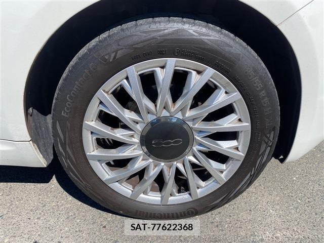 Fiat 500 2021-12 6814883-8