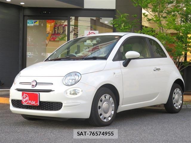 Fiat 500 2019-06 6905007-0