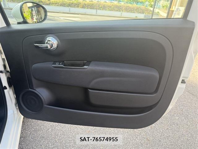 Fiat 500 2019-06 6905007-9