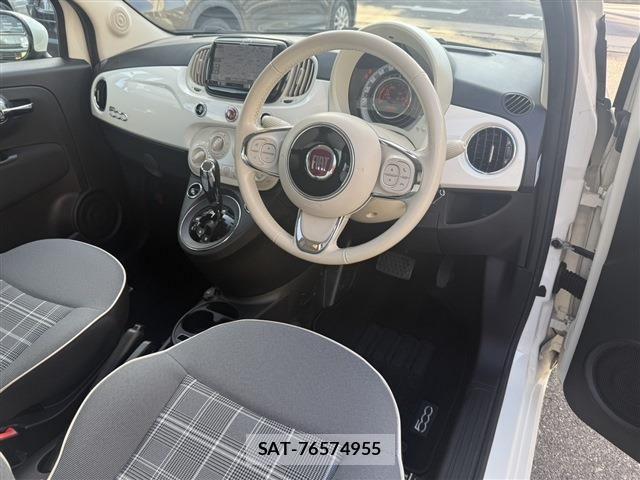 Fiat 500 2019-06 6905007-10