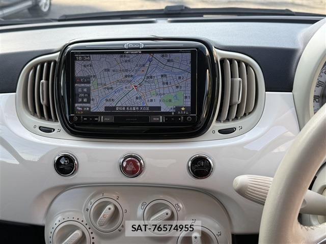 Fiat 500 2019-06 6905007-11
