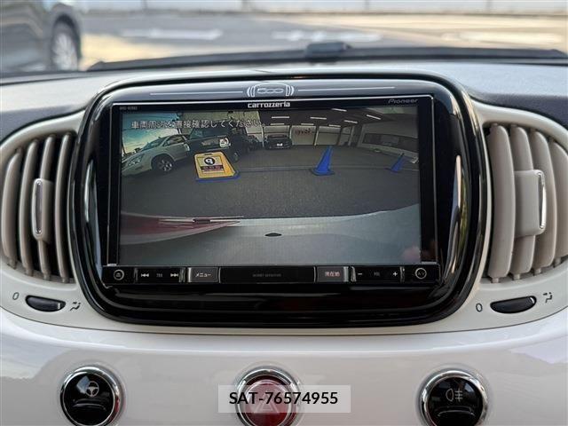 Fiat 500 2019-06 6905007-12