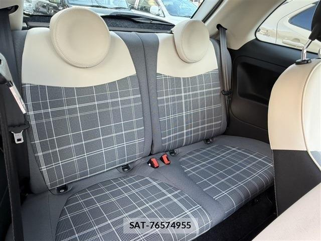 Fiat 500 2019-06 6905007-13