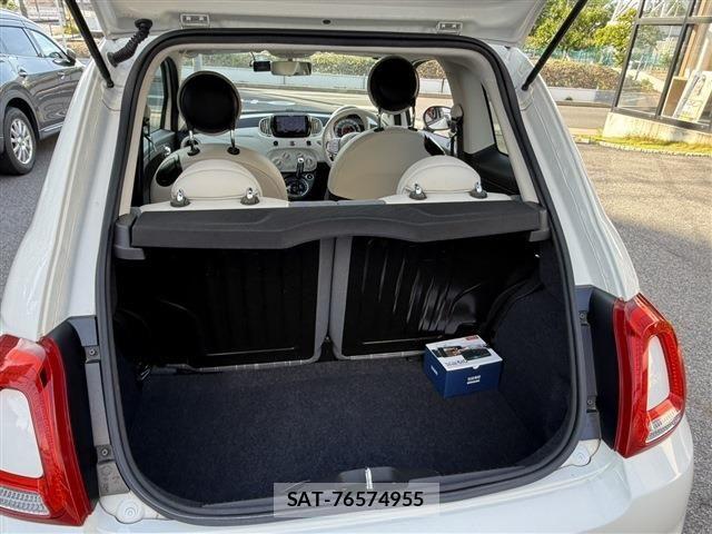 Fiat 500 2019-06 6905007-14
