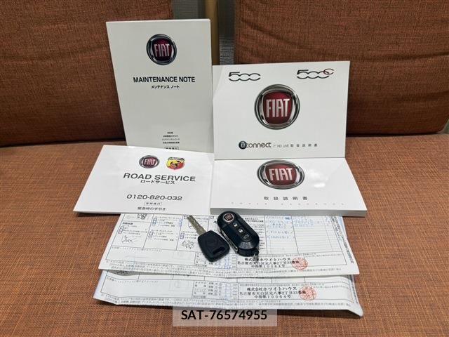 Fiat 500 2019-06 6905007-15