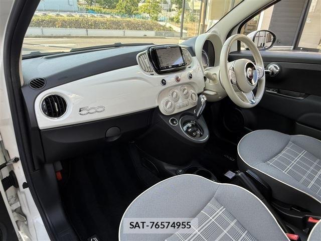 Fiat 500 2019-06 6905007-16