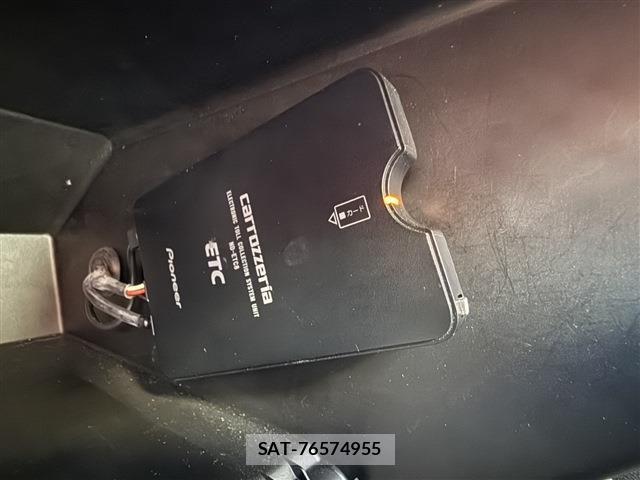 Fiat 500 2019-06 6905007-17