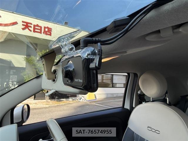 Fiat 500 2019-06 6905007-18