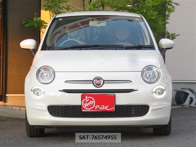 Fiat 500 2019-06 6905007-1