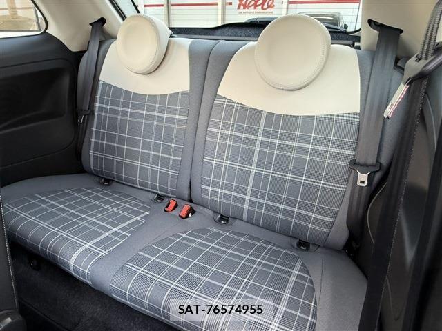 Fiat 500 2019-06 6905007-19
