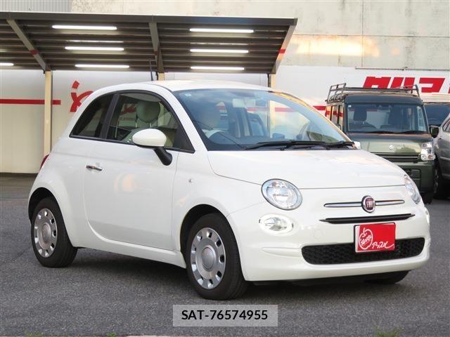 Fiat 500 2019-06 6905007-2
