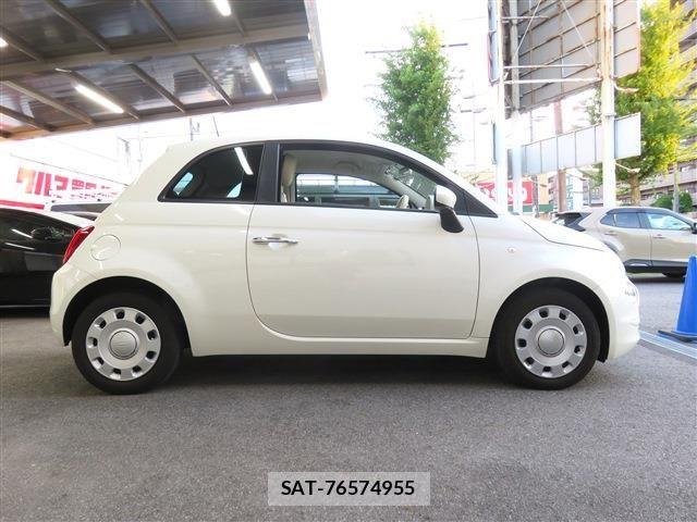 Fiat 500 2019-06 6905007-3