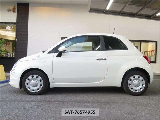 Fiat 500 2019-06 6905007-4