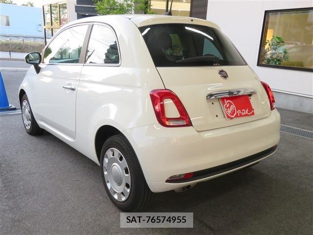 Fiat 500 2019-06 6905007-5