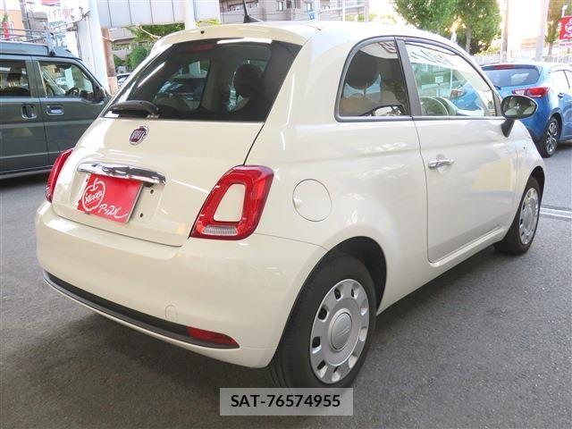 Fiat 500 2019-06 6905007-6