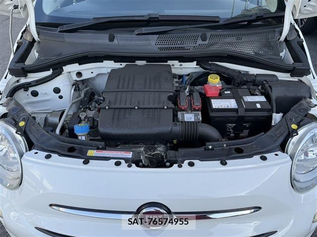 Fiat 500 2019-06 6905007-7