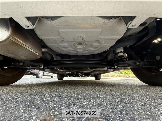 Fiat 500 2019-06 6905007-8