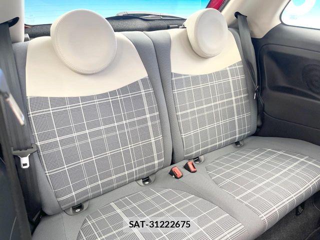 Fiat 500 2020-02 6902373-9
