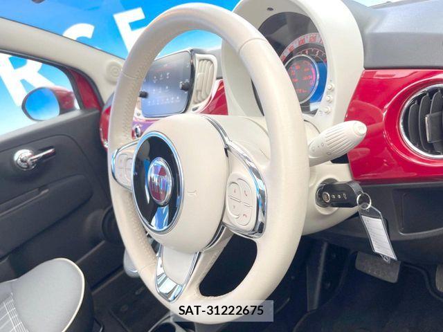 Fiat 500 2020-02 6902373-10