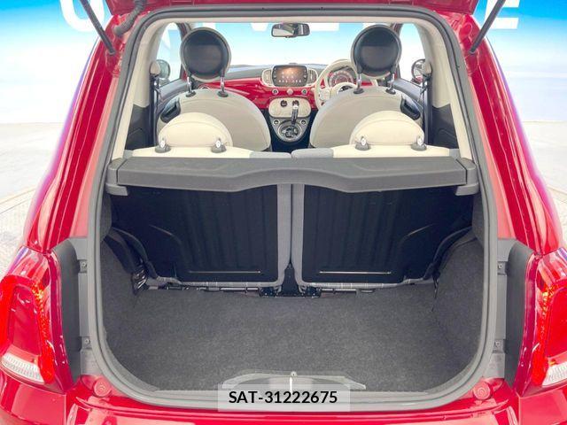 Fiat 500 2020-02 6902373-11
