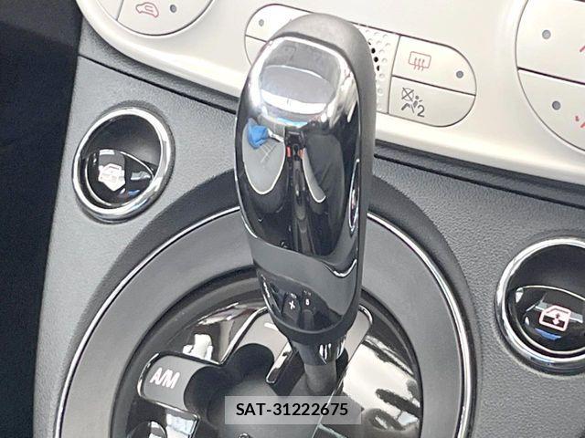 Fiat 500 2020-02 6902373-12