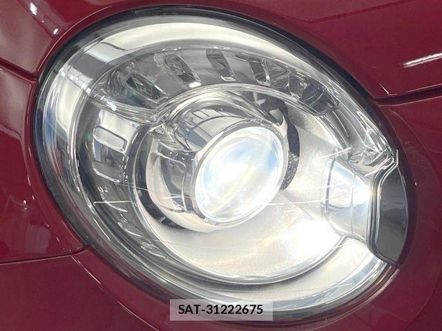 Fiat 500 2020-02 6902373-13