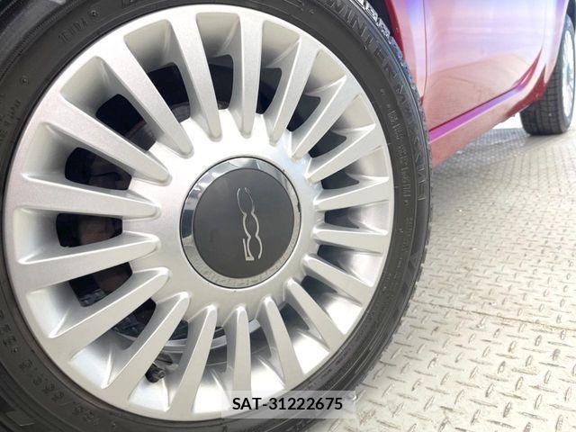 Fiat 500 2020-02 6902373-14