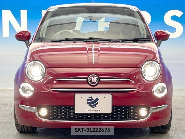 Fiat 500 2020-02 6902373-15
