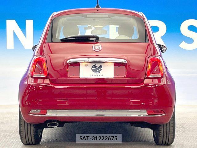 Fiat 500 2020-02 6902373-16