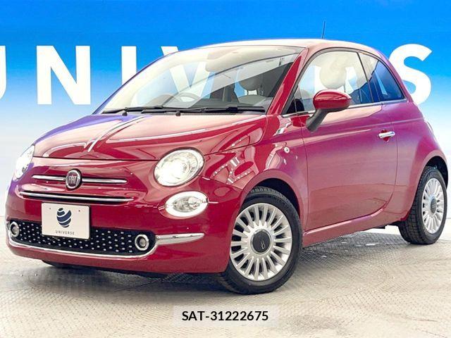 Fiat 500 2020-02 6902373-17