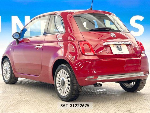 Fiat 500 2020-02 6902373-18