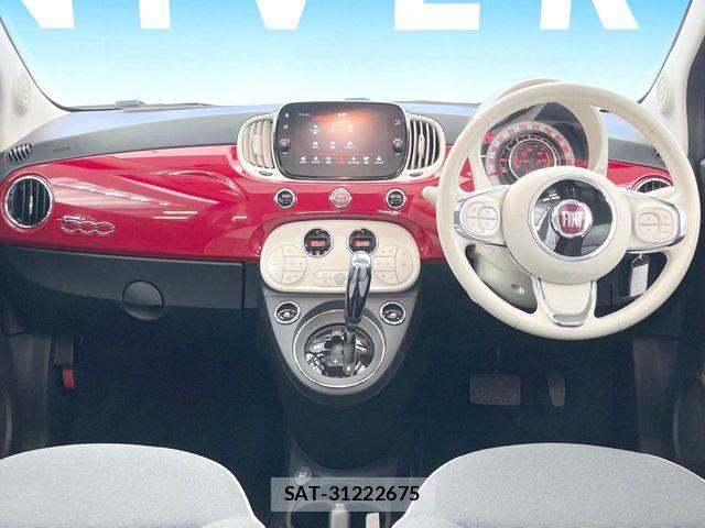 Fiat 500 2020-02 6902373-1