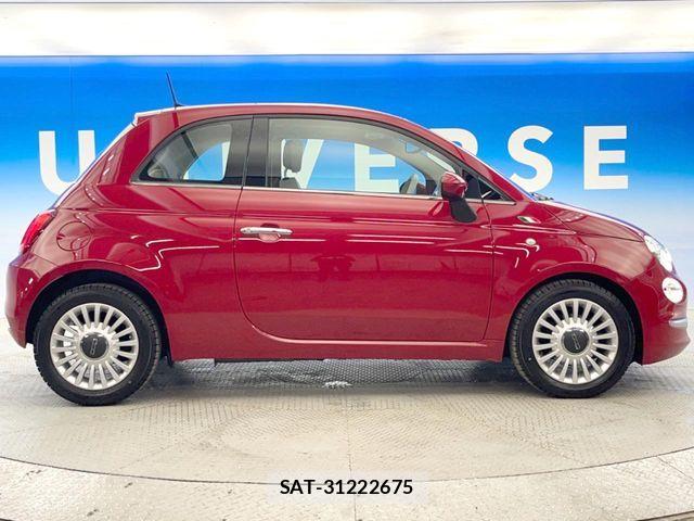 Fiat 500 2020-02 6902373-19