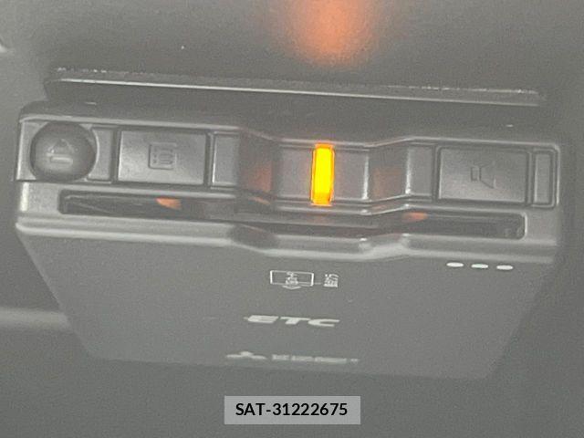 Fiat 500 2020-02 6902373-4