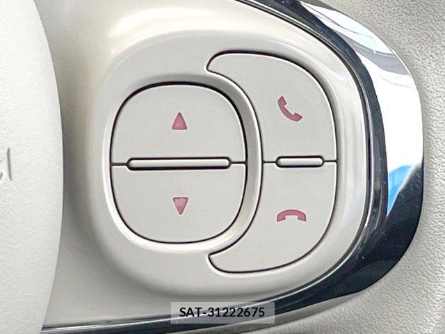 Fiat 500 2020-02 6902373-6