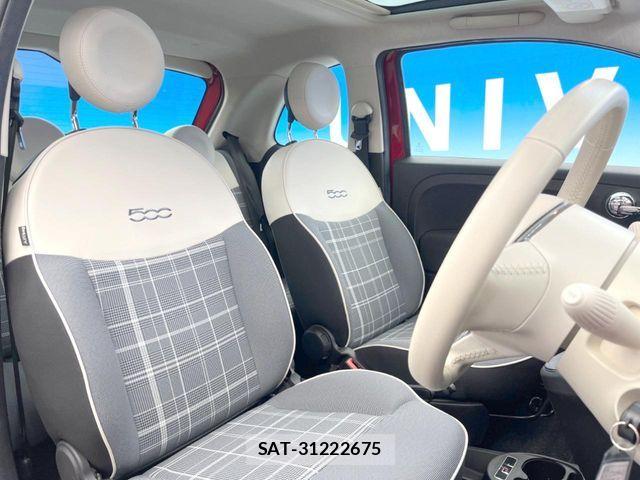 Fiat 500 2020-02 6902373-8