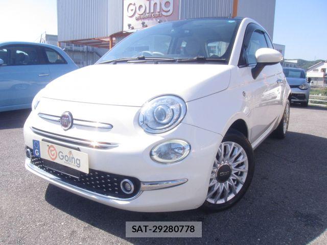 Fiat 500 2018-04 6905011-0