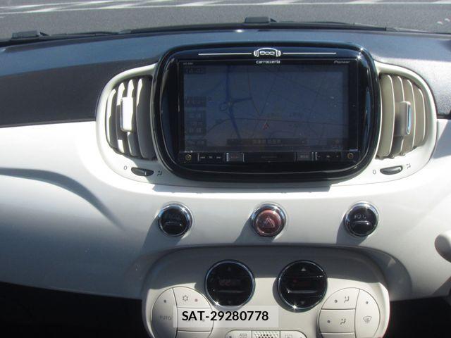 Fiat 500 2018-04 6905011-9
