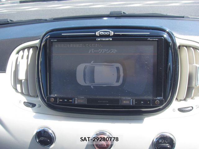 Fiat 500 2018-04 6905011-10