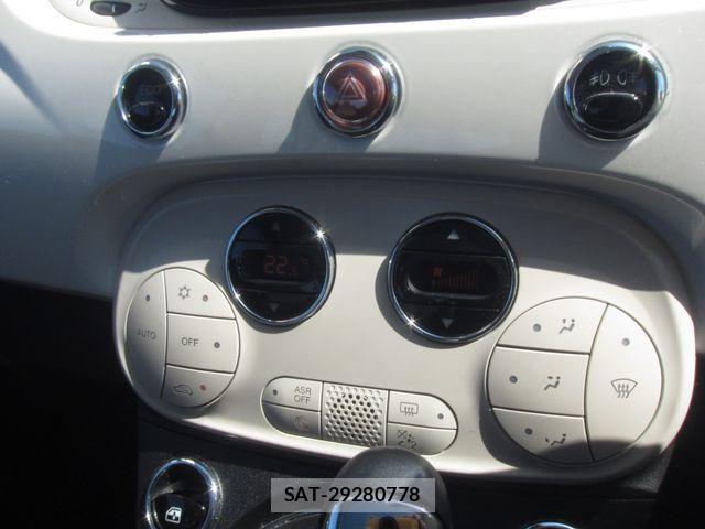 Fiat 500 2018-04 6905011-11