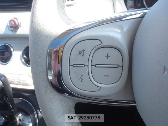 Fiat 500 2018-04 6905011-12