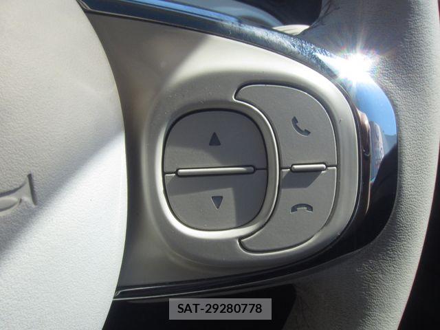 Fiat 500 2018-04 6905011-13