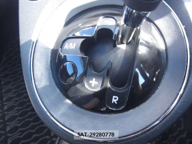 Fiat 500 2018-04 6905011-14