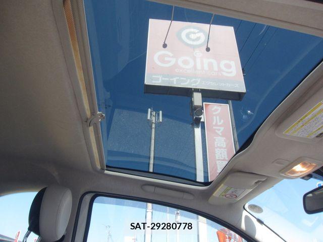Fiat 500 2018-04 6905011-17