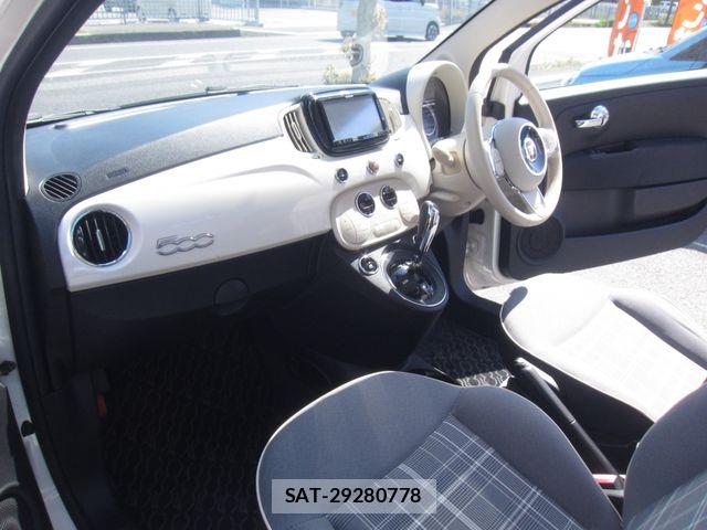 Fiat 500 2018-04 6905011-18