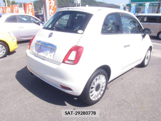 Fiat 500 2018-04 6905011-1
