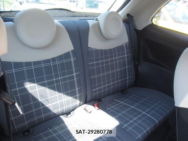 Fiat 500 2018-04 6905011-19