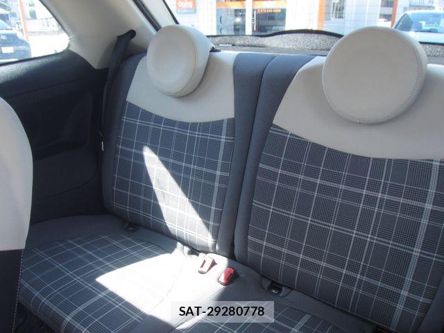 Fiat 500 2018-04 6905011-20
